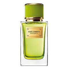 Velvet Mughetto - Eau De Parfum, DOLCE & GABBANA